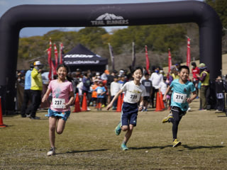 【オンライントレーニング】マジ筋、行きますか！